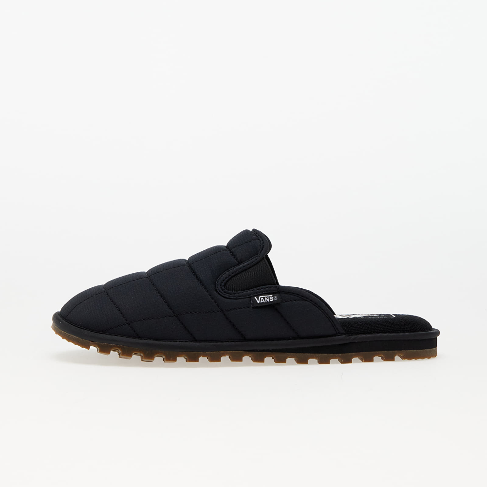 Vans Mountain Mule VansGuard Quilted VN000BWHBLA / schwarz