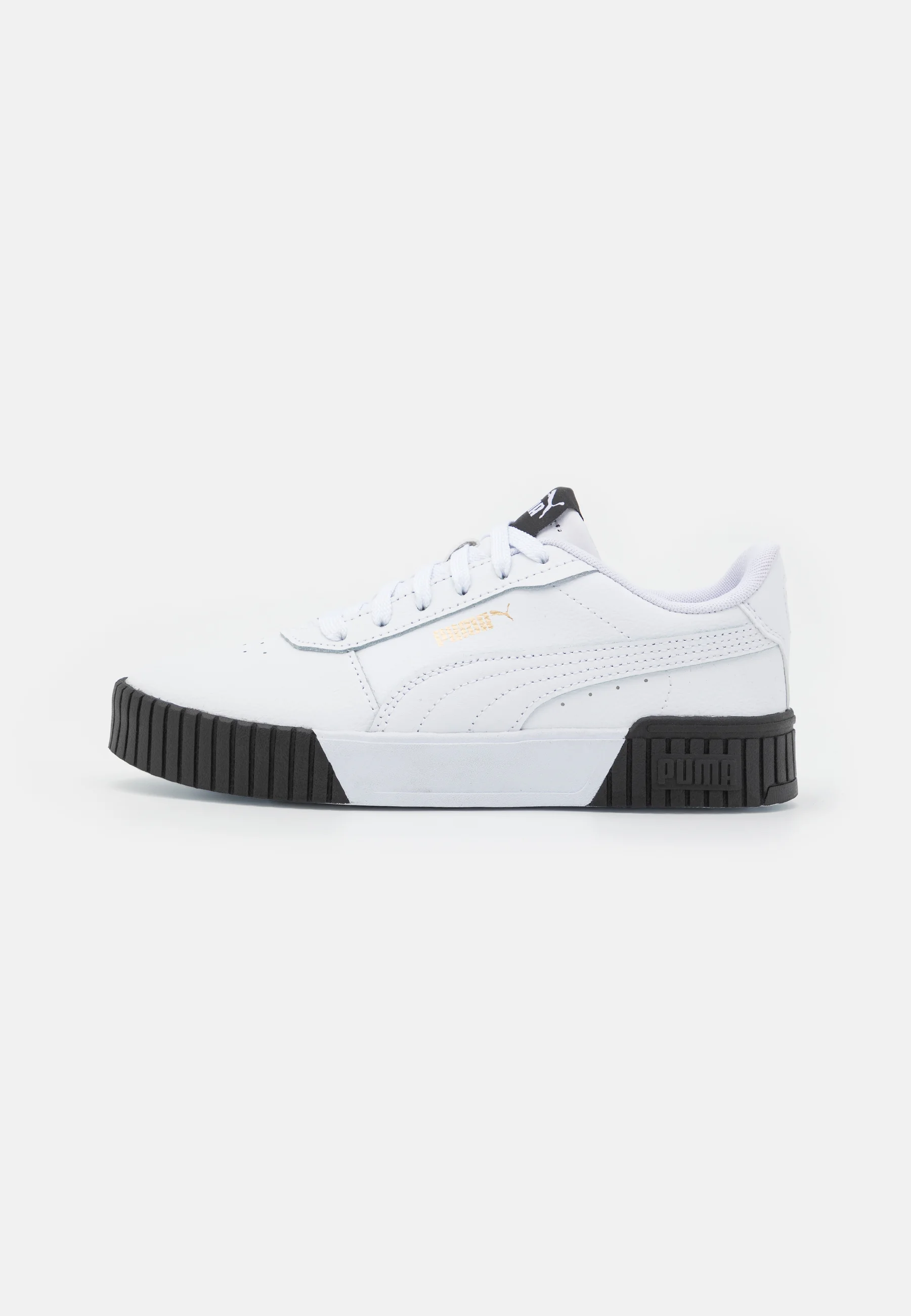 Puma CARINA 2.0 - Zapatillas bajas