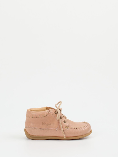 Lauflernschuh-67055990018 Bisgaard