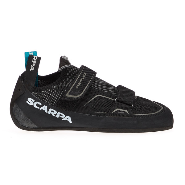 REFLEX V Unisex - Kletterschuhe