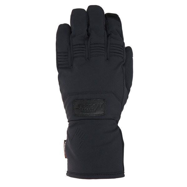 KNUTWIL Unisex - Handschuhe