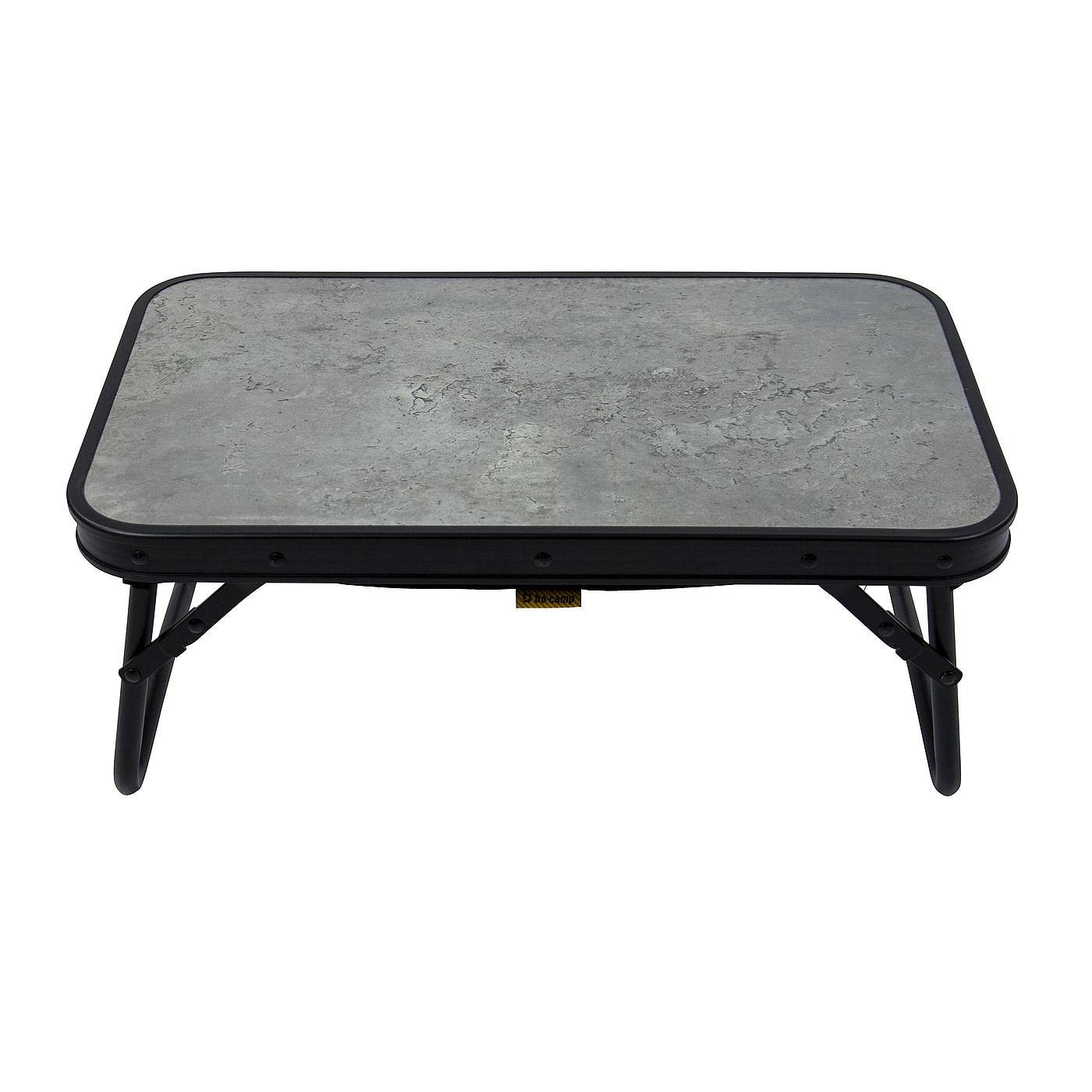 Bo-Camp Industrial Northgate Compact Klapptisch