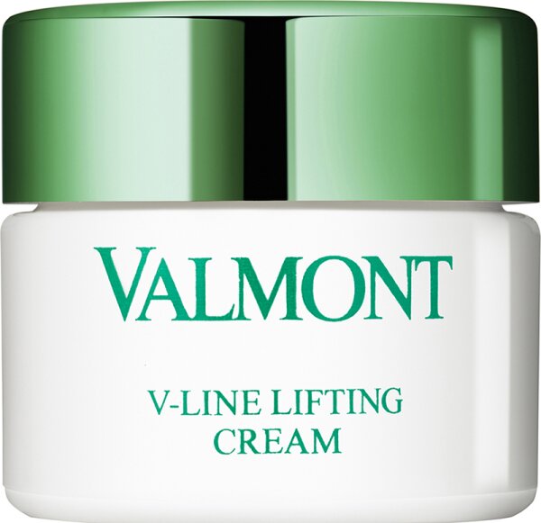 Valmont V-Line Lifting Cream Gesichtscreme