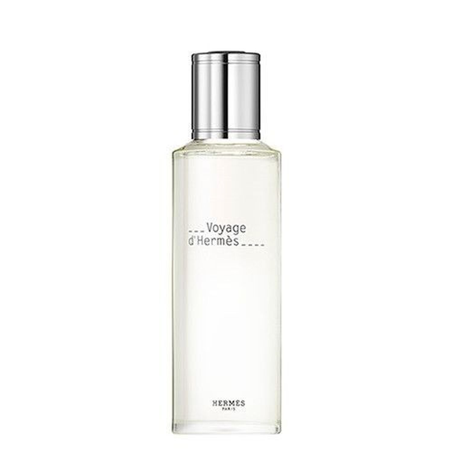 Hermès Voyage d'Hermès Recharge Eau de Toilette