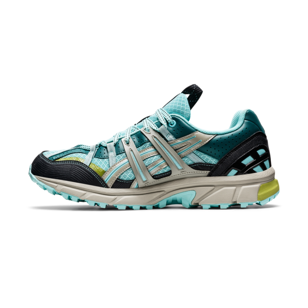 Asics HS4 S Gel Sonoma 15 50 GTX 1201A440.301 / blau