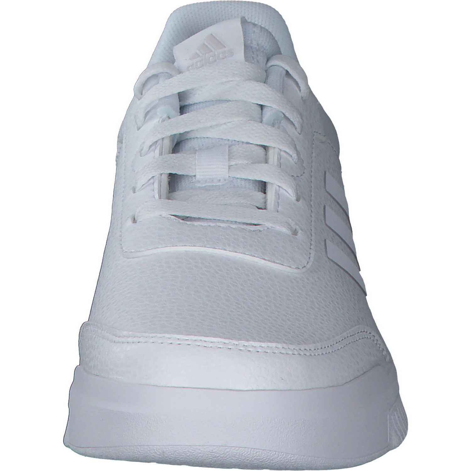 Adidas Core Tensaur Sport 2.0 K, Sneakers, Kinder, Weiß