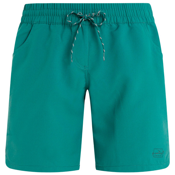 Protest - Women's Prthaupuka Beachshort - Boardshorts