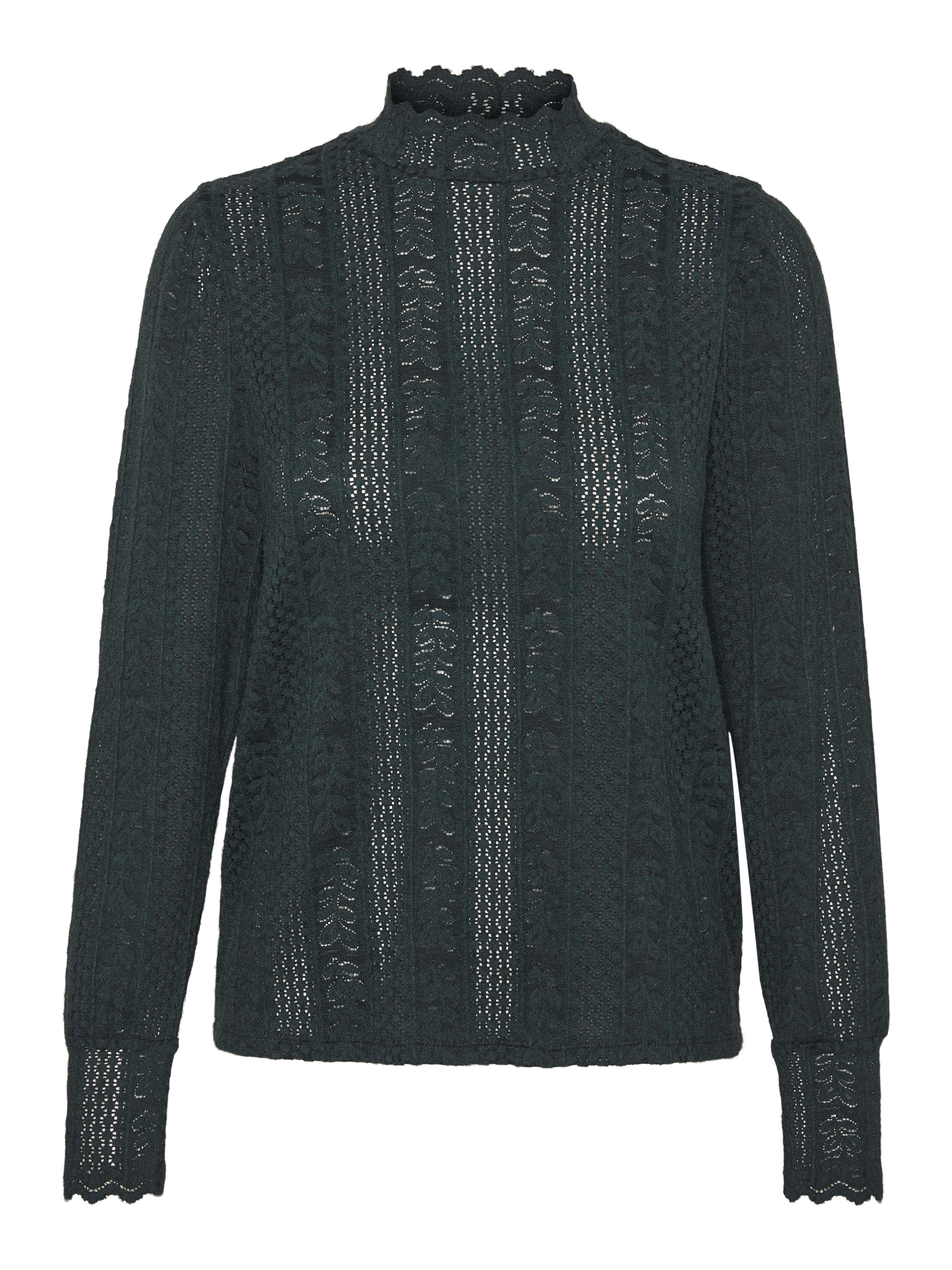 VMIDA Top