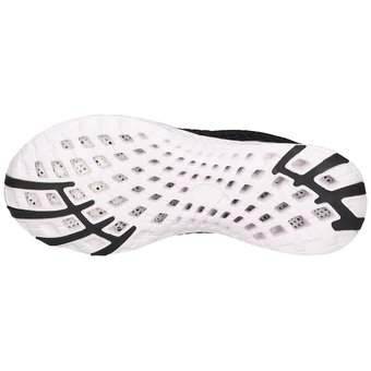 Tallywish Badeschuhe in schwarz