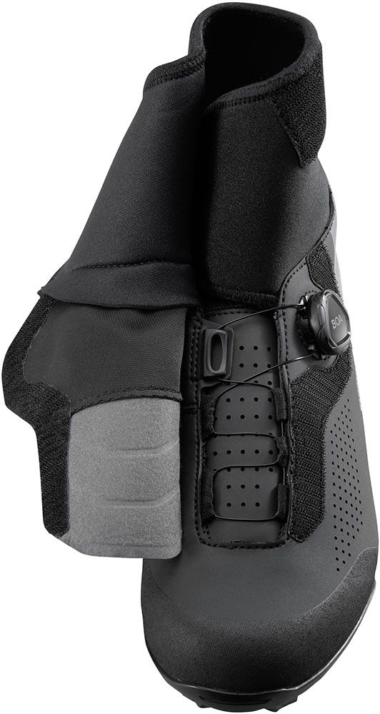 Shimano SH-MW702 - MTB Winterschuhe kaufen | Bike-Discount