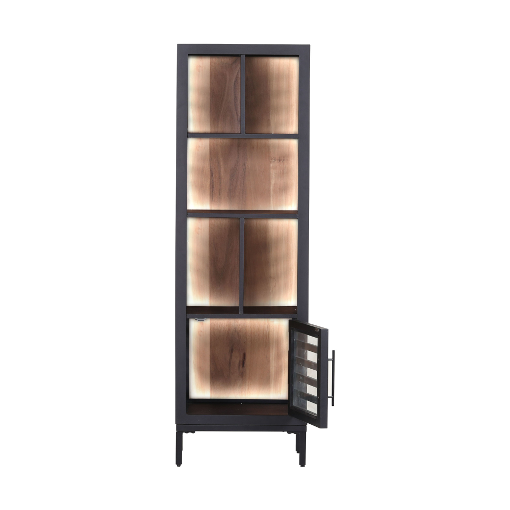 Regal Showcase
