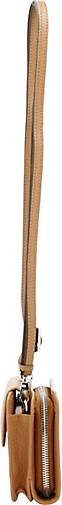 PICARD Pure 1 Clutch Geldbörse Leder 18,5 cm