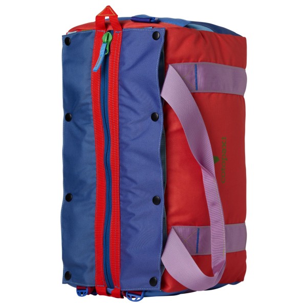 Cotopaxi - Chumpi 35 Duffel - Reisetasche