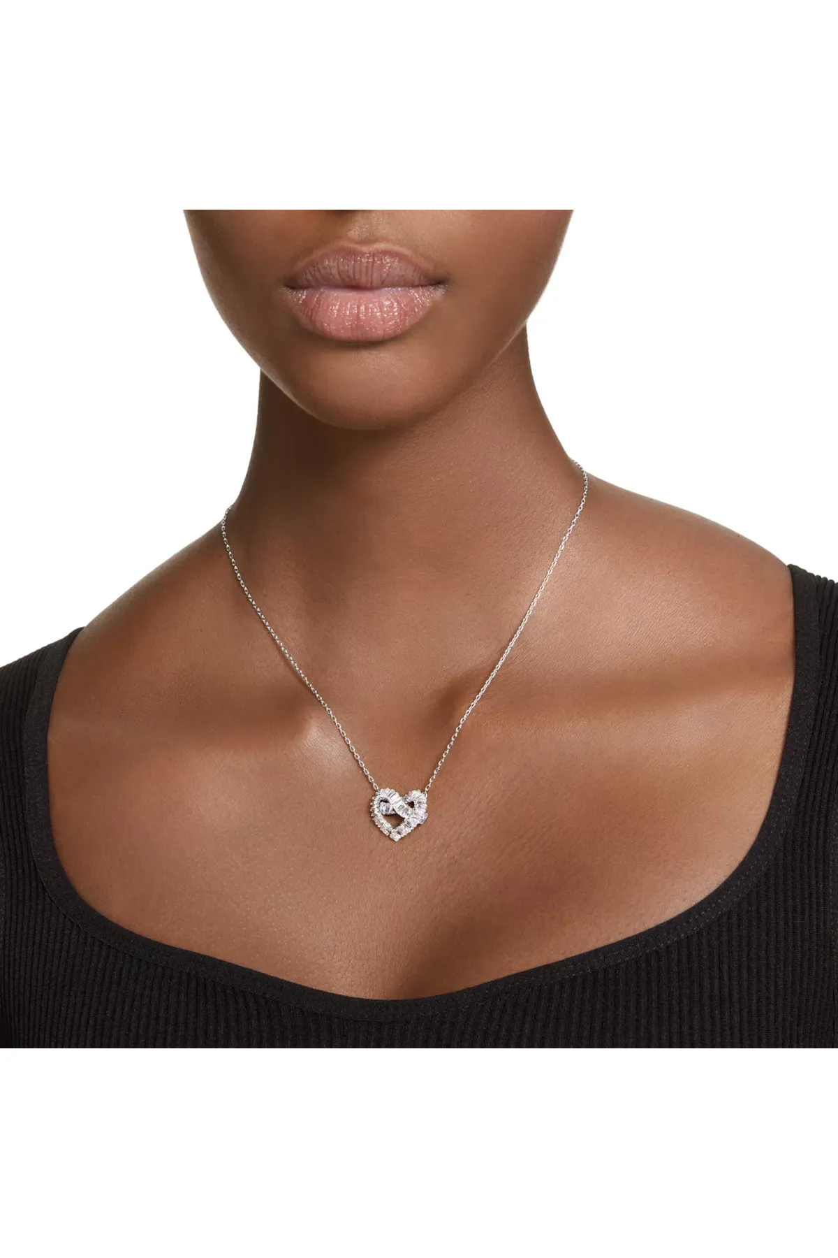 Swarovski  Matrix-Anhänger 5647924