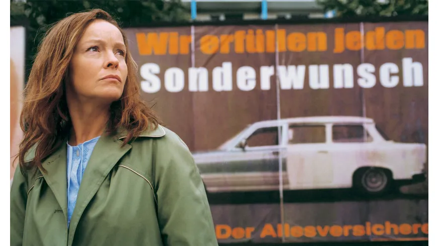 Good Bye, Lenin! (Filmjuwelen)