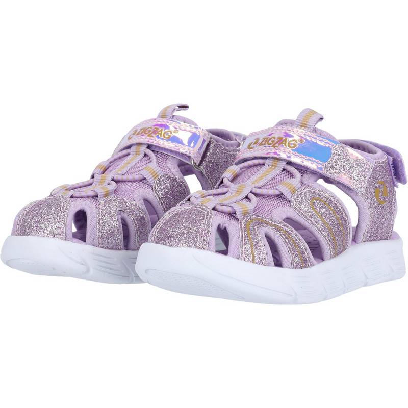 ZigZag Niagien Sandalen Kinder