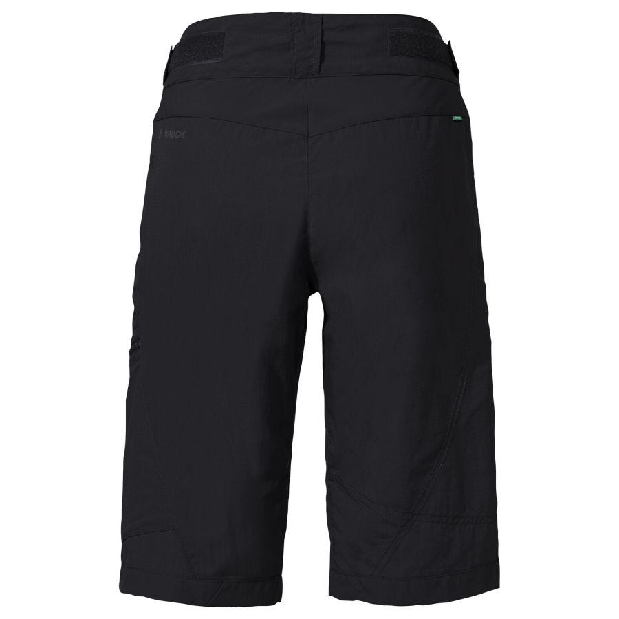 Tamaro Shorts II Damen