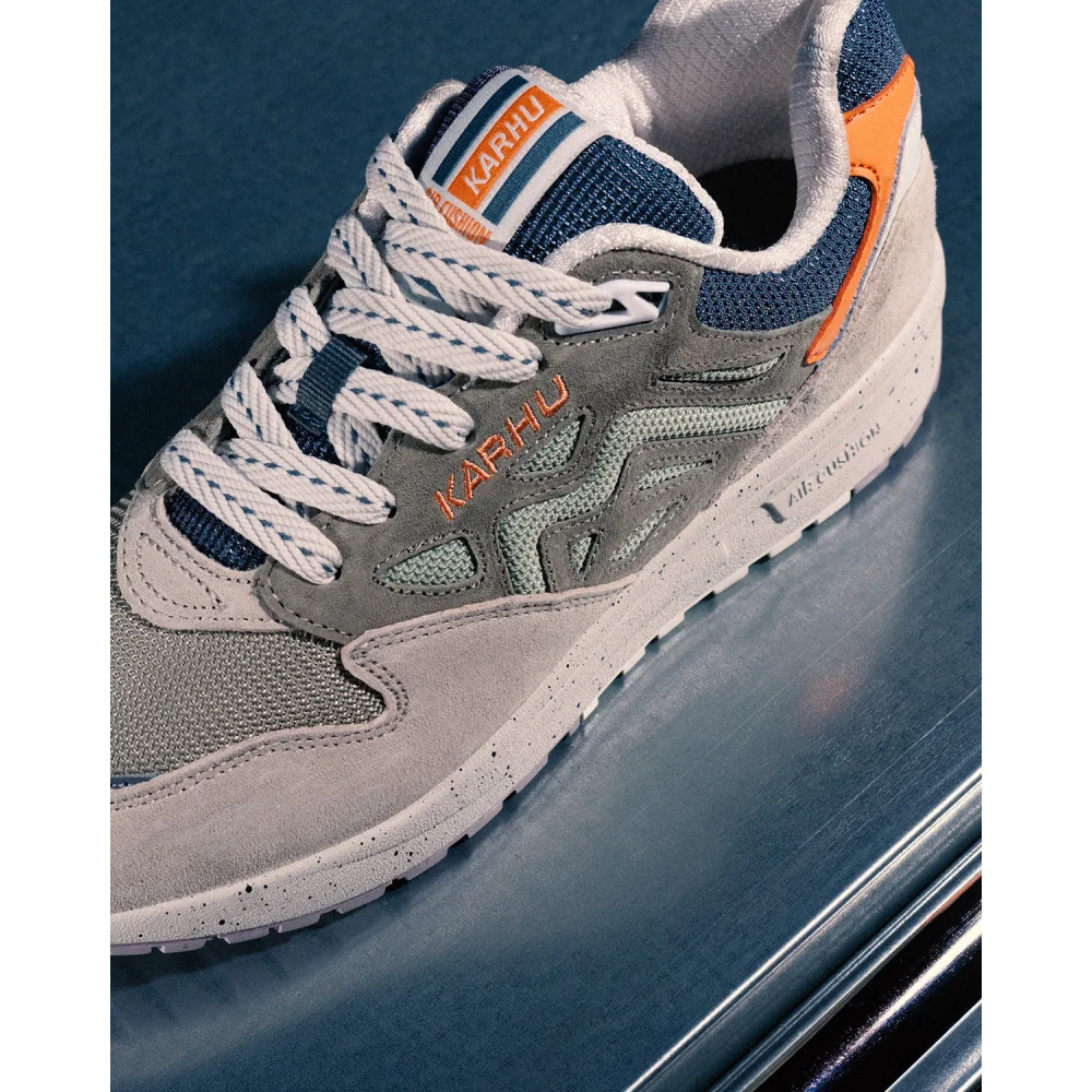Karhu Legacy 96 F806047 / grün