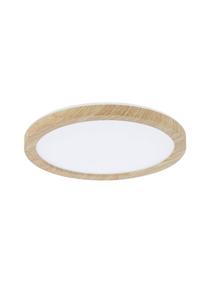 paulmann LED Panel Atria Shine günstig kaufen onesize