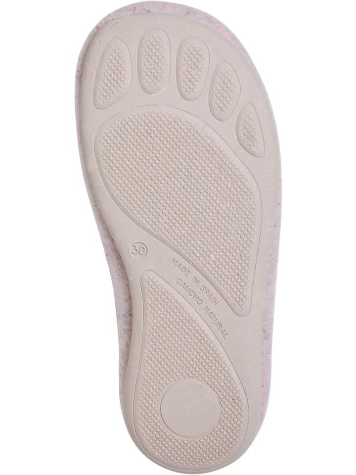 Romika Romika Sandalen in rose günstig kaufen 28