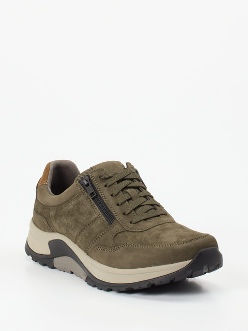 Schnürschuh-46106090016 rollingsoft