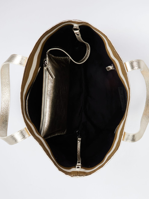 Shopper-93034480001 AU 79