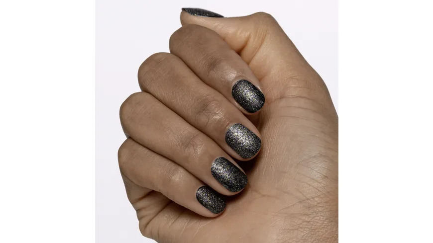 essence Sugar Touch Top Coat 8 ml