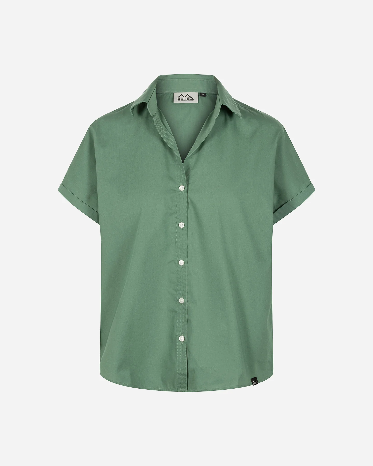 Horská túra Camicia 8848 W OTW409S04-800
