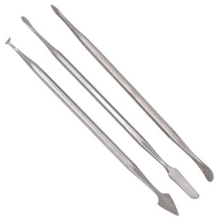 GF9 “Utility” - Sculpting Tools (3)