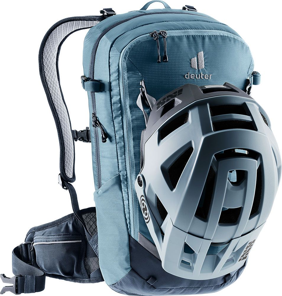 deuter Flyt 14 - Protektor-Rucksack kaufen | Bike-Discount