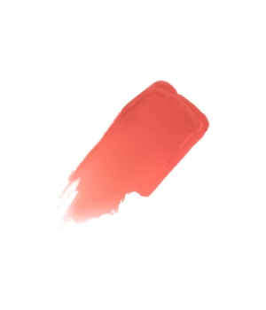 LAURA MERCIER Petal Soft Lipstick Crayon Lippenstift-1.6 g