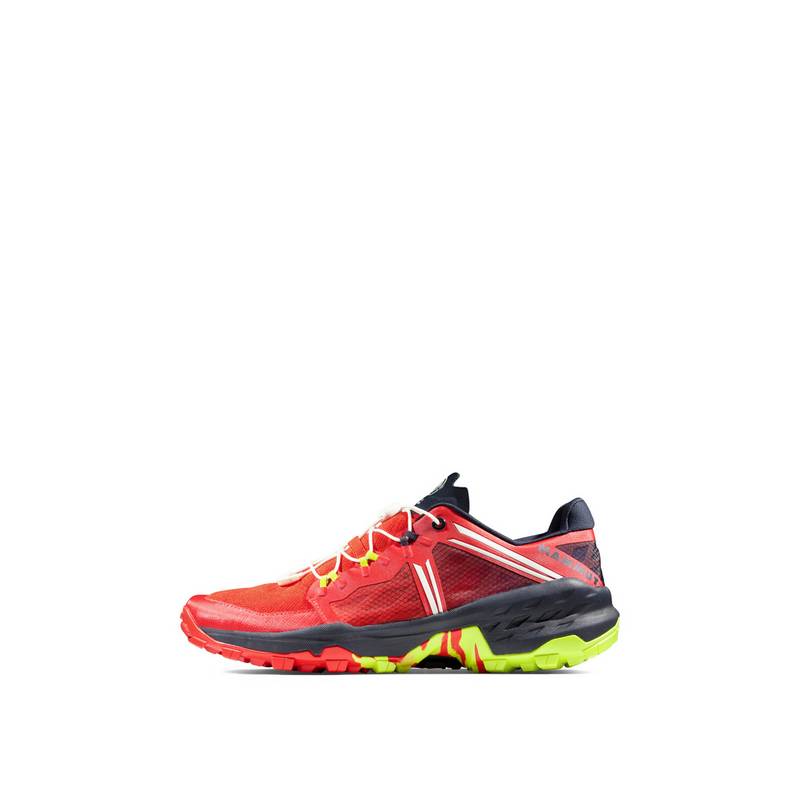 Mammut Multifunktionsschuhe Herren