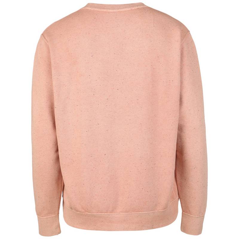 Nike Club Fleece+ Sweatshirt Herren