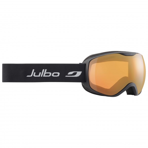 Julbo - Ison Orange Spectron 2 - Skibrille