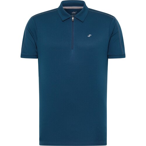 HERREN POLO CLAAS POLO