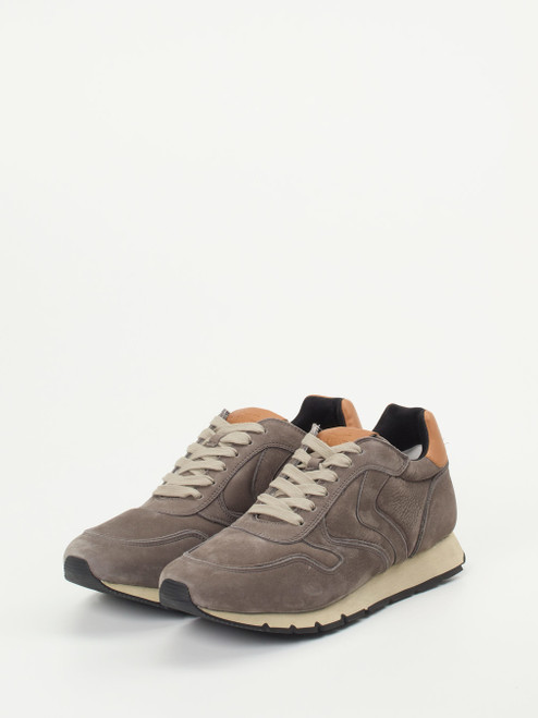 Sneaker-46614090111 Voile Blanche