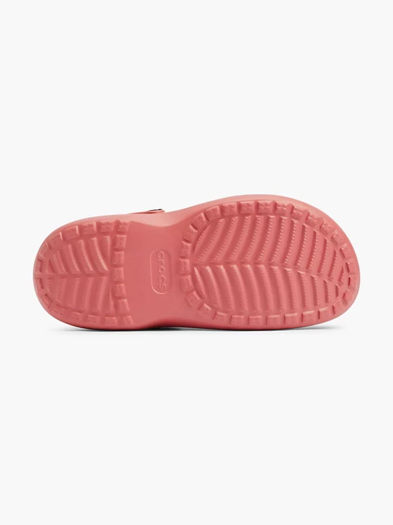 Crocs Crocs