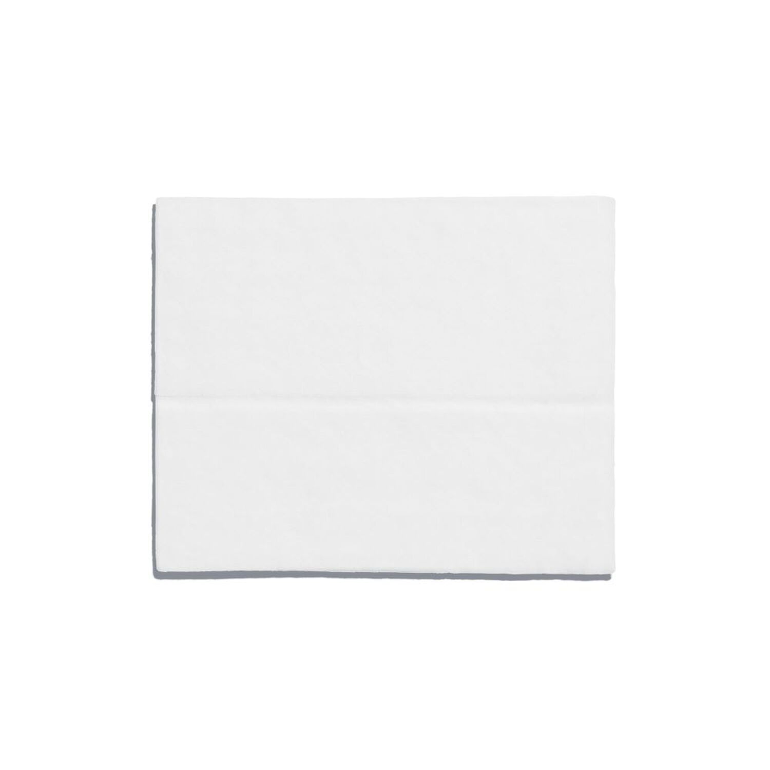 Shiseido Lingettes Démaquillantes Fraîches 30 Lingettes