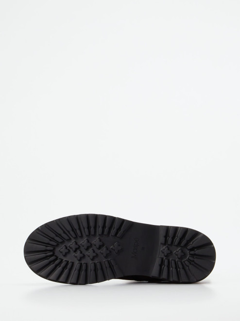 Stiefelette-17332090030 Maripé