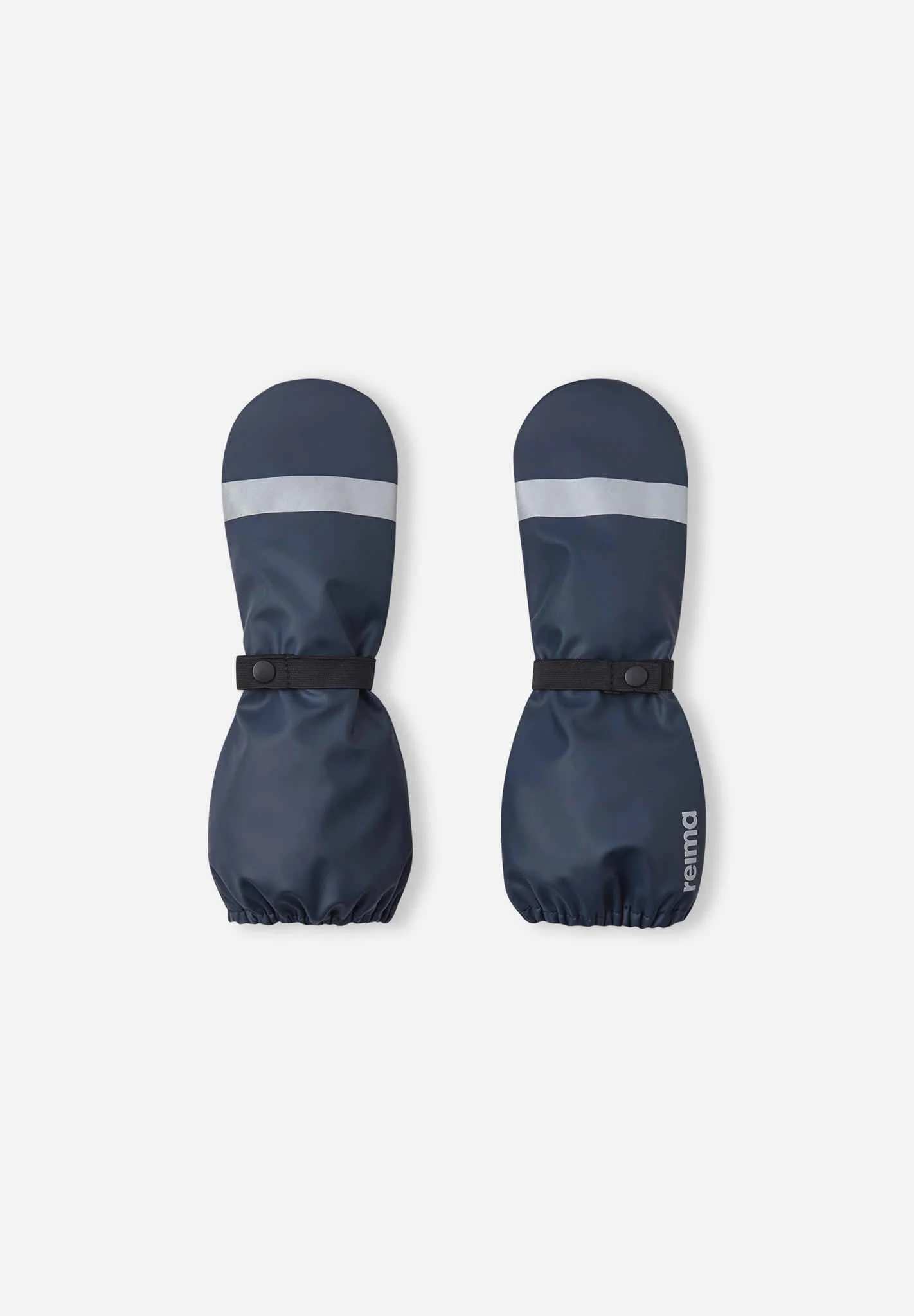 Kinder Regenhandschuhe Kura