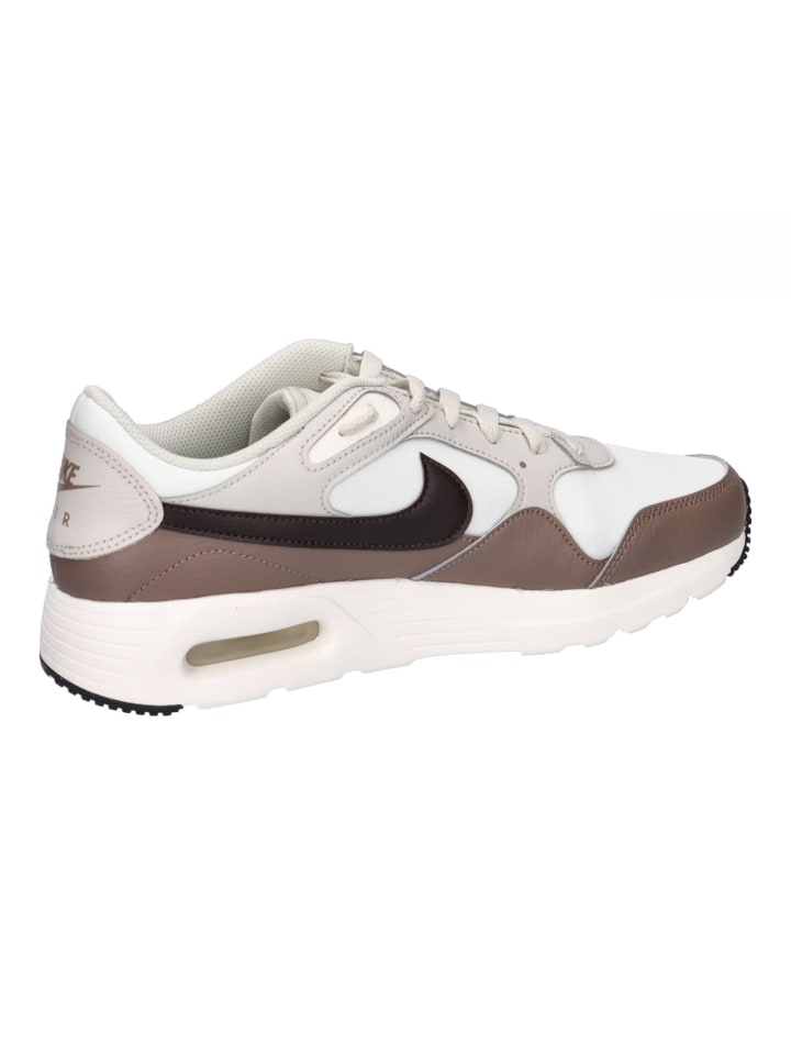 Nike Air Max SC Sneaker in Braun günstig kaufen 41
