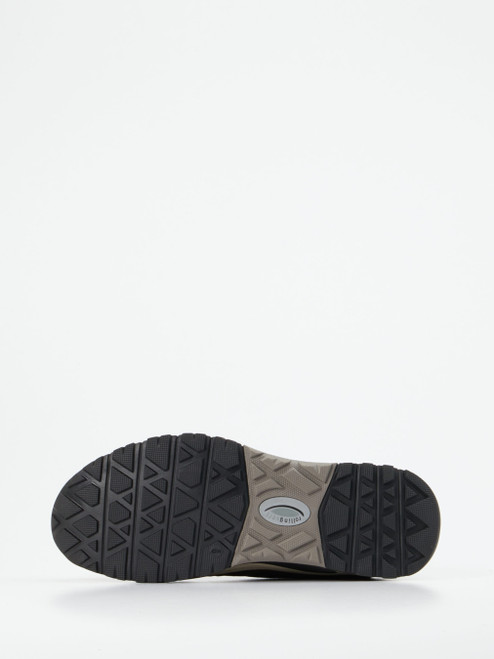 Schnürschuh-46106090016 rollingsoft