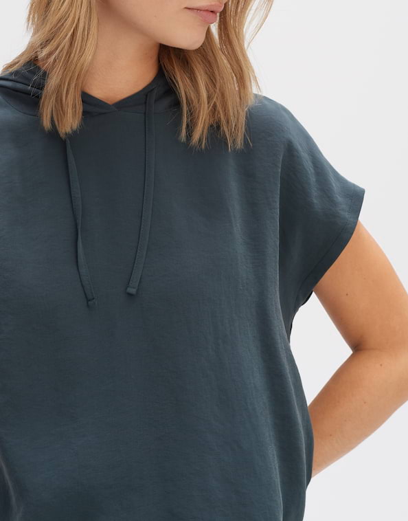 Shirt Slowino