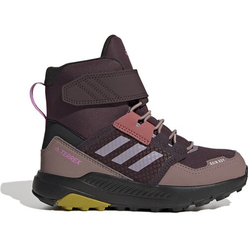 KINDER TREKKINGSTIEFEL TERREX TRAILMAKER HIGH COLD.RDY