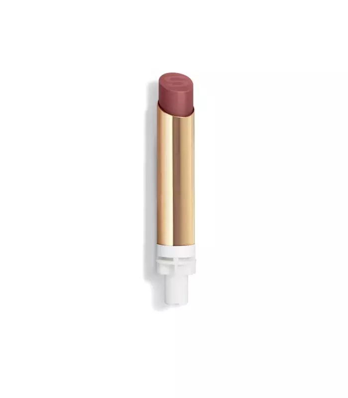 RECHARGE PHYTO-LIP BALM Baume à lèvres hydratant et repulpant.