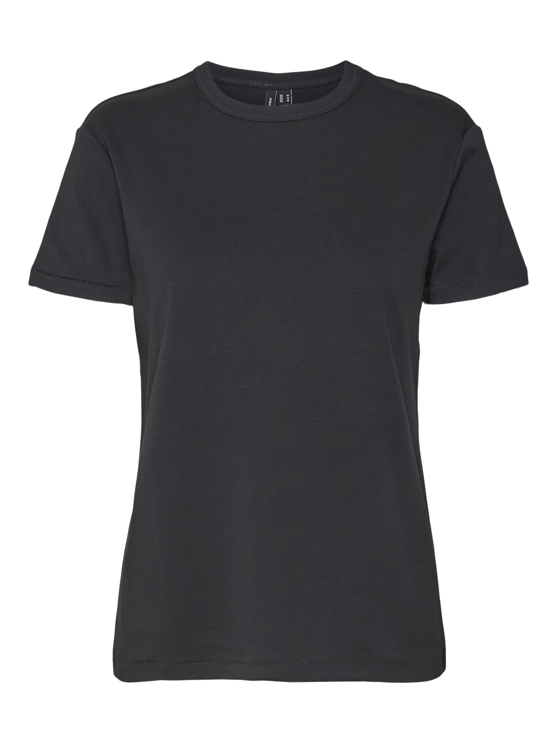 VMFAVORITE Top