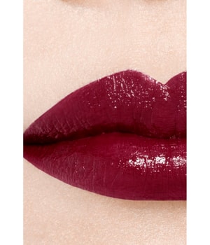 CHANEL ROUGE ALLURE LAQUE Liquid Lipstick-5.5 ml