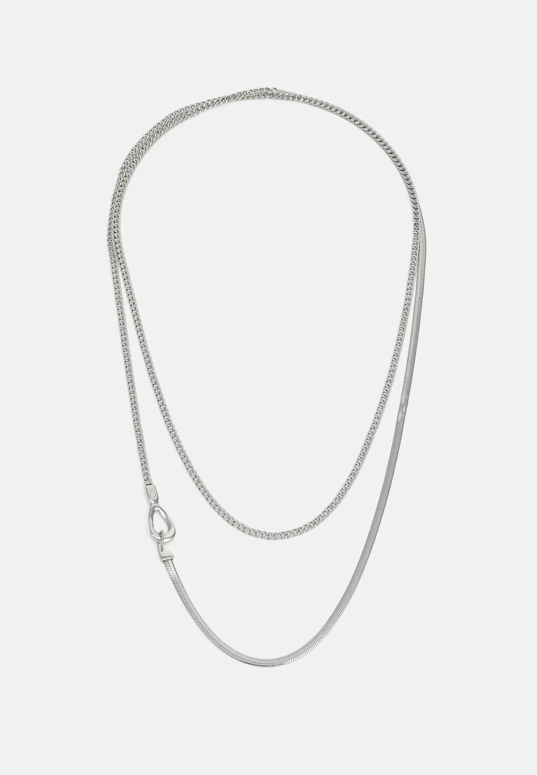 Calvin Klein FLOW - Collar