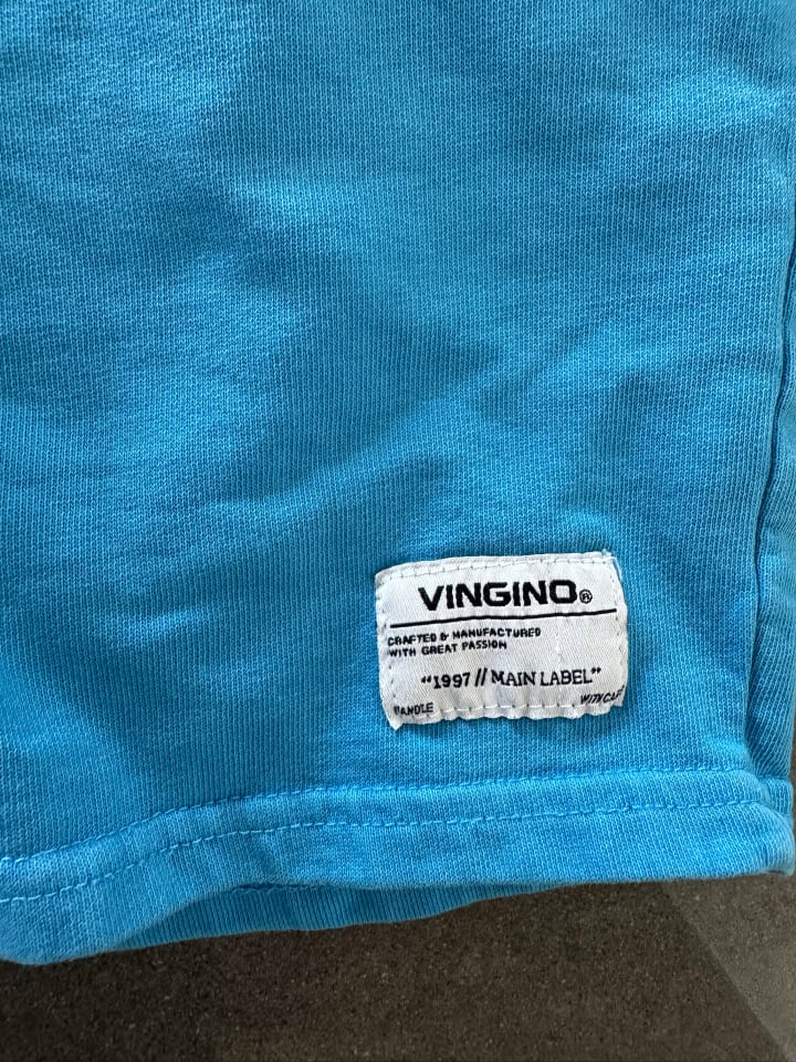 Vingino Sweatshorts 