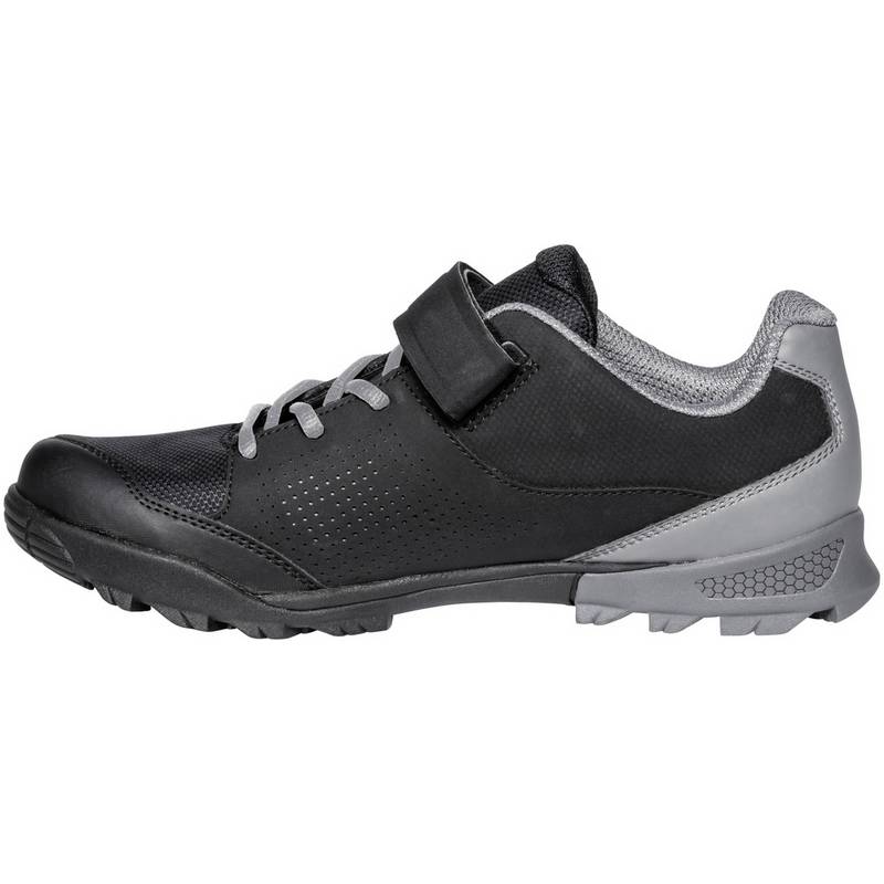 VAUDE AM Downieville Fahrradschuhe Herren